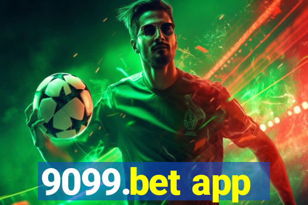 9099.bet app